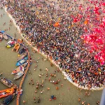 20250219025731_Maha-Kumbh-2025