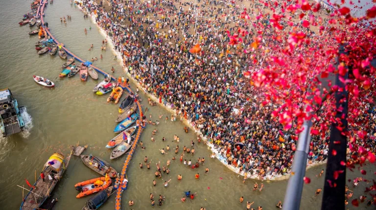 20250219025731_Maha-Kumbh-2025