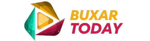 BuxarToday